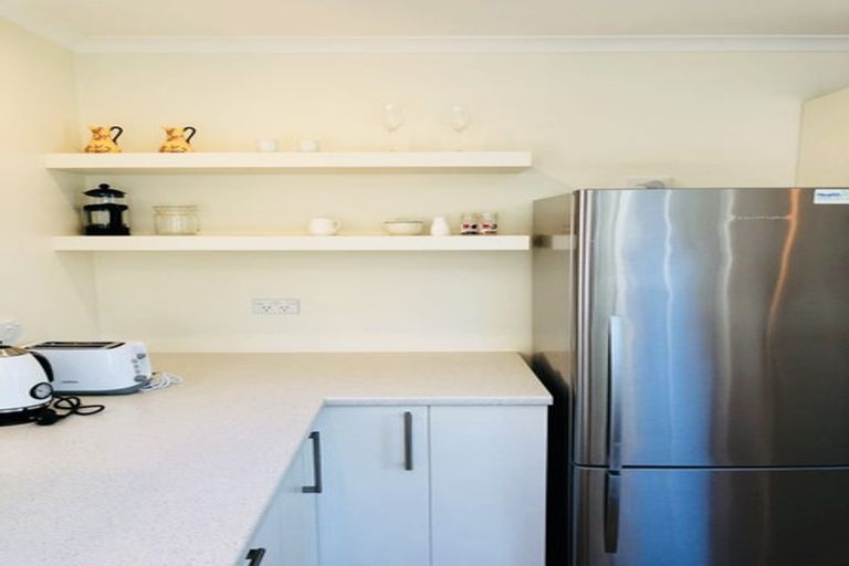 Photo of property in 26a School Street, Kaikorai, Dunedin, 9010