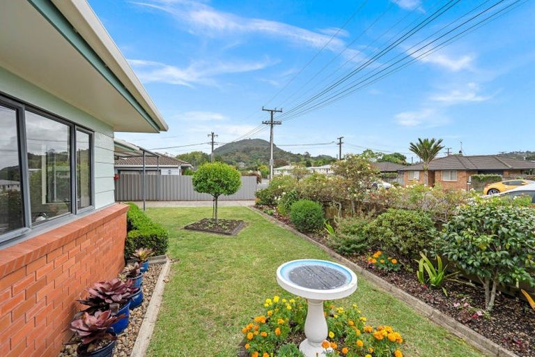 Photo of property in 3/1 Puriri Street, Gonville, Whanganui, 4501