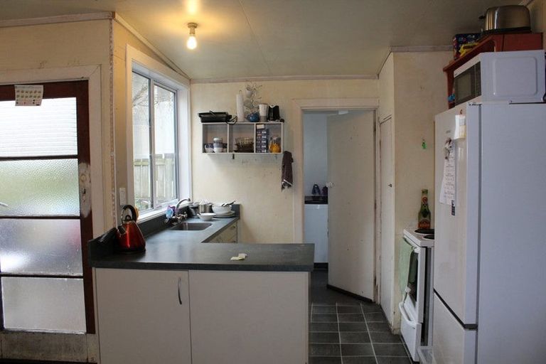Photo of property in 31 Clyde Street, North Dunedin, Dunedin, 9016