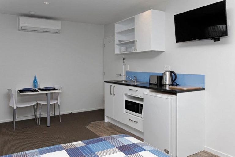 Photo of property in 364a Hereford Street, Linwood, Christchurch, 8011