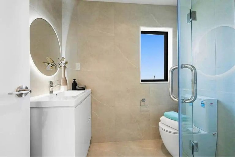 Photo of property in 18 Mataura Place, Clover Park, Auckland, 2019