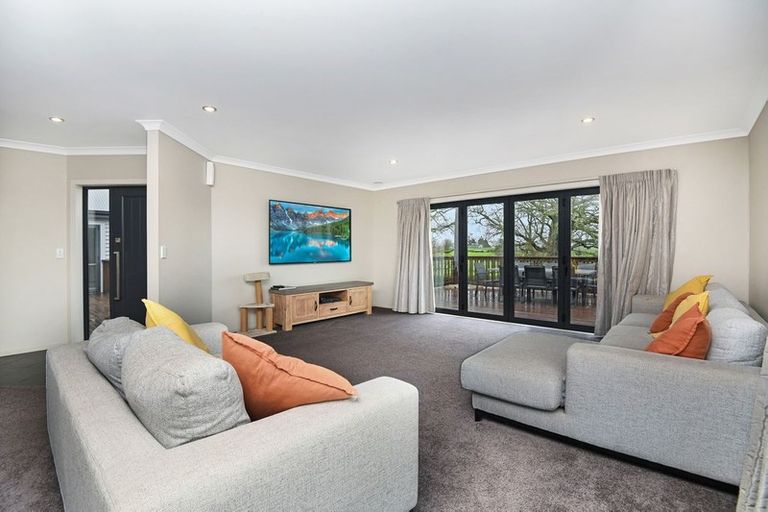 Photo of property in 292 Storey Road, Te Awamutu, 3879