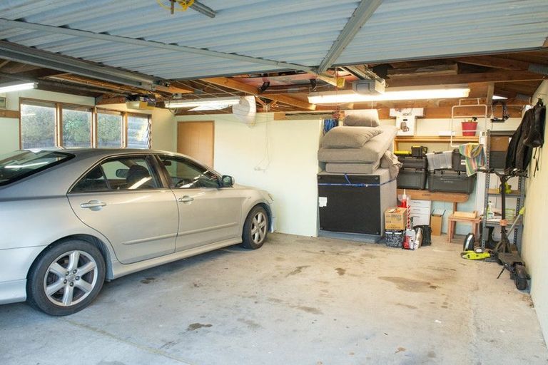 Photo of property in 2/7 Kissel Street, Templeton, Christchurch, 8042