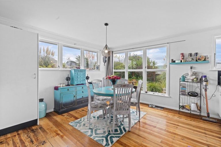 Photo of property in 52 Kowhai Street, Castlecliff, Whanganui, 4501