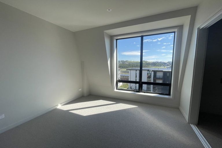 Photo of property in 11b Windlass Street, Long Bay, Auckland, 0630