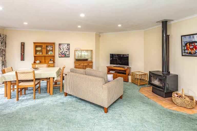 Photo of property in 72a Peakes Road, Springvale, Whanganui, 4501