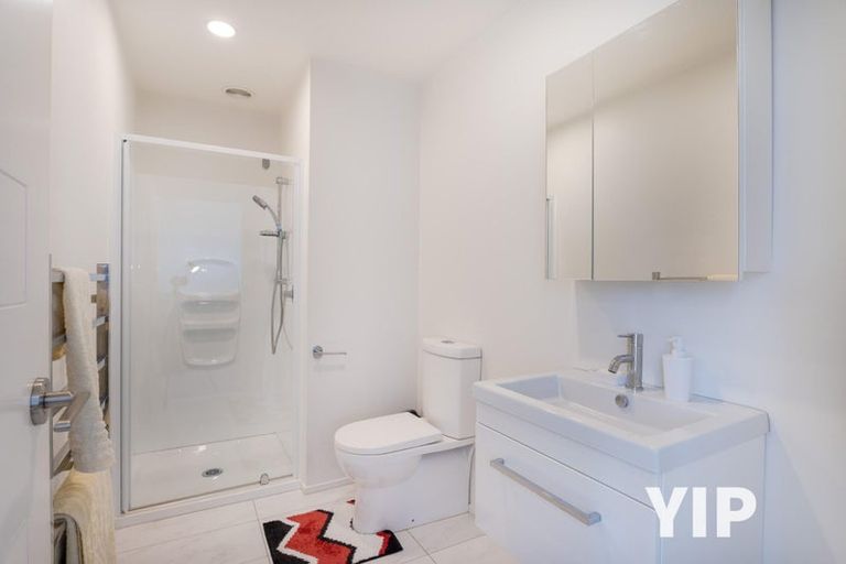 Photo of property in 74 Cedarwood Street, Woodridge, Wellington, 6037