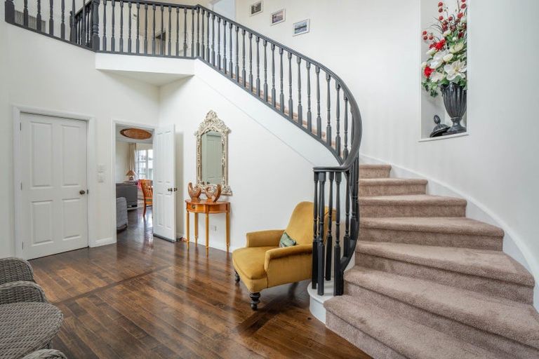 Photo of property in 19 Wheretia Street, Taupo, 3330