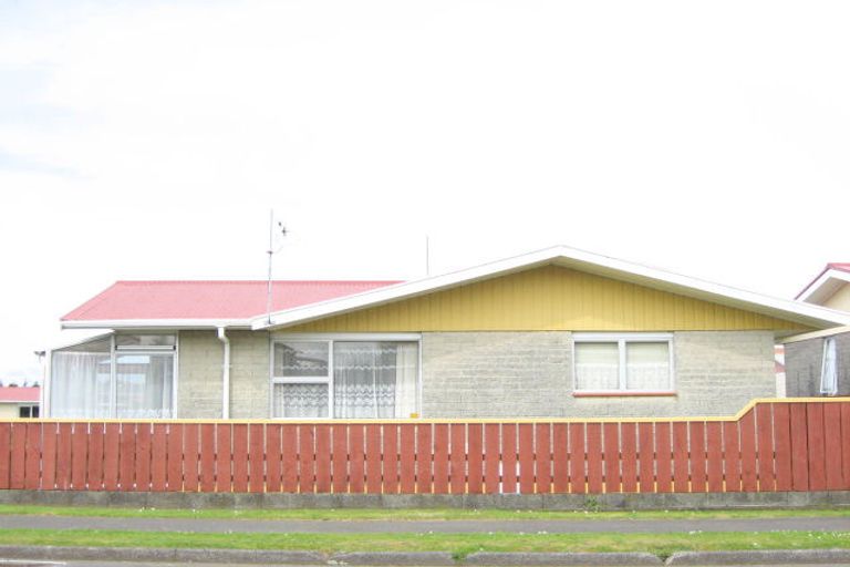 Photo of property in 39d Konini Street, Inglewood, 4330