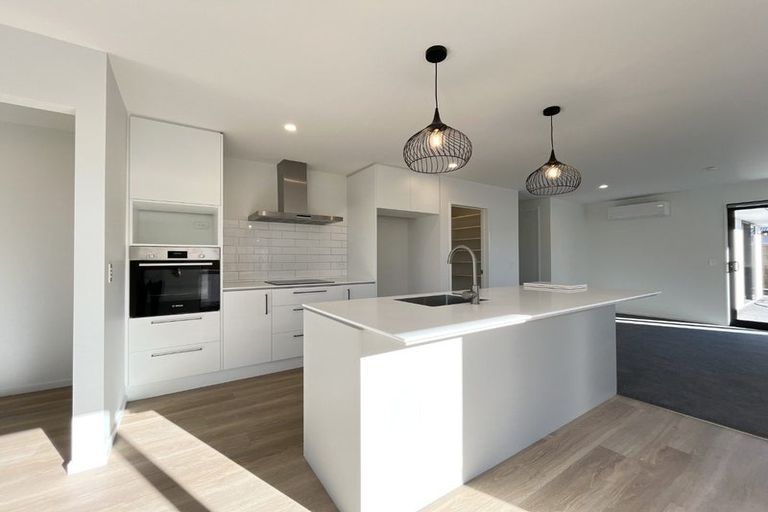 Photo of property in 78 Accadia Drive, Rolleston, 7614
