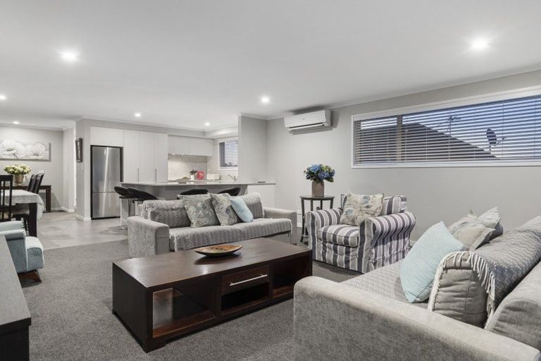 Photo of property in 3b Pillans Road, Otumoetai, Tauranga, 3110