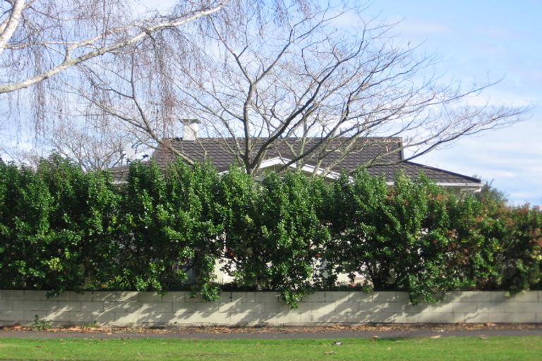 Photo of property in 149b Grey Street, Hamilton East, Hamilton, 3216