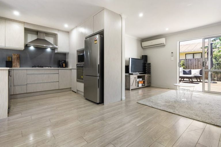Photo of property in 3/9 Maru Road, Takanini, 2112