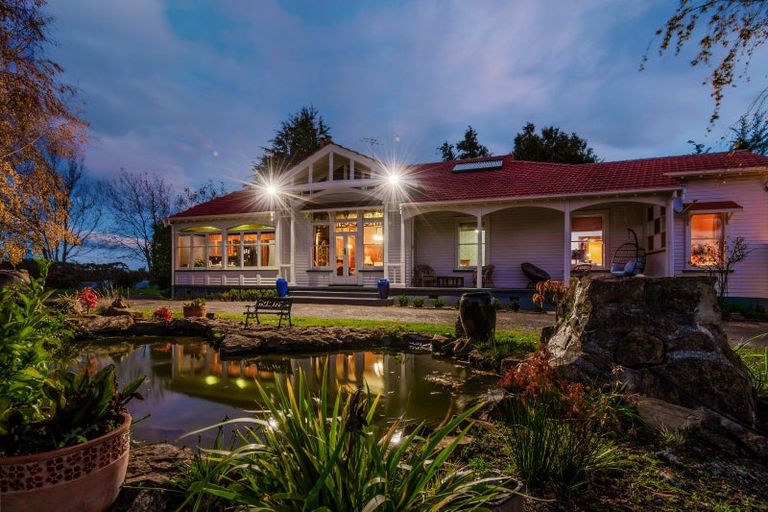 Photo of property in 90 Tavistock Road, Waipukurau, 4200