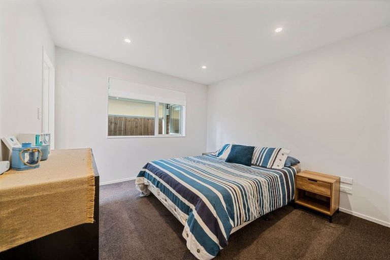 Photo of property in 15 Koropupu Street, Pukekohe, 2120