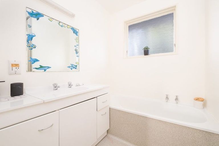 Photo of property in 22 Mecca Place, Linwood, Christchurch, 8062