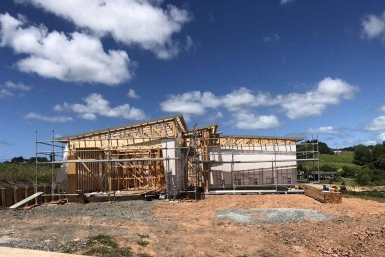 Photo of property in 43 Jamish Drive, Warkworth, 0910