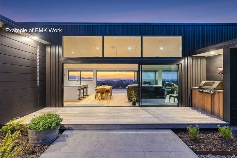 Photo of property in 83 Kotare Street, Waikanae, 5036