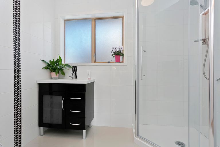 Photo of property in 80 Princes Street, Cambridge, 3434