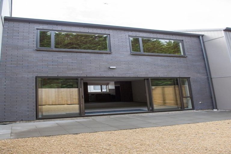 Photo of property in 13/170u Fraser Avenue, Johnsonville, Wellington, 6037