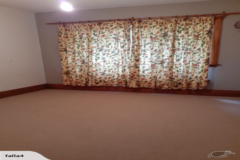 Photo of property in 579 Worcester Street, Linwood, Christchurch, 8062