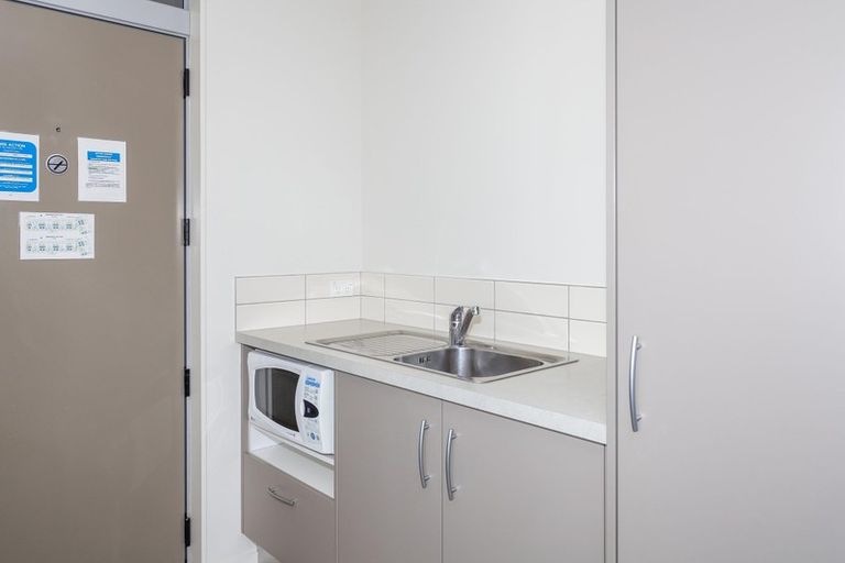 Photo of property in 21/18u Eyre Street, Whitianga, 3510