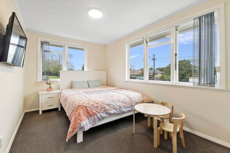 Photo of property in 32 Buller Crescent, Manurewa, Auckland, 2102