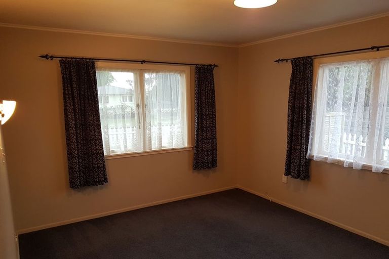Photo of property in 5 Sefton Street, Havelock North, 4130