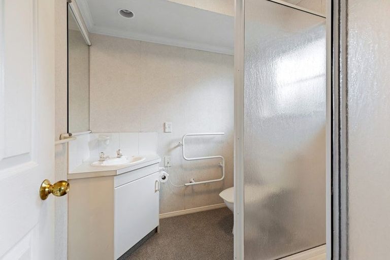 Photo of property in 9 Plateau Heights, Mount Maunganui, 3116