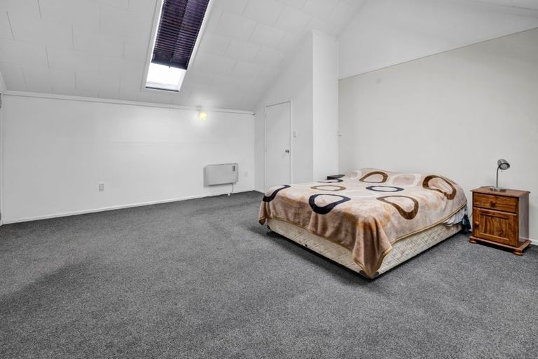 Photo of property in 69 Orlando Street, Stratford, 4332