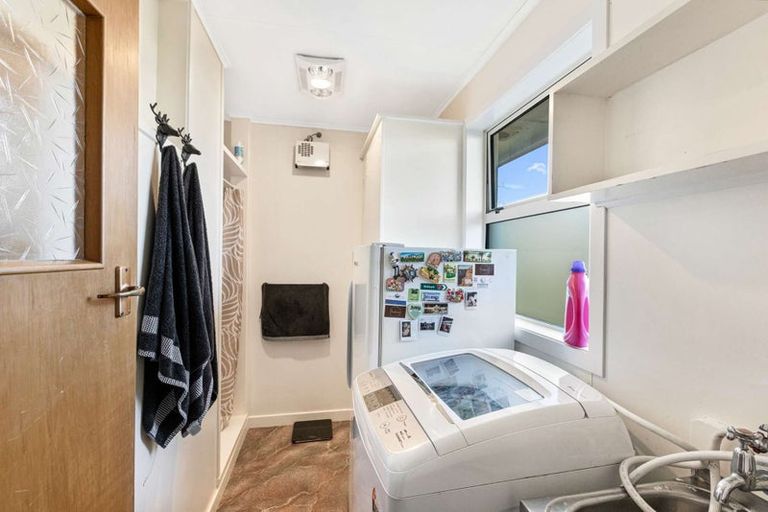 Photo of property in 4 Tainui Street, Gore, 9710