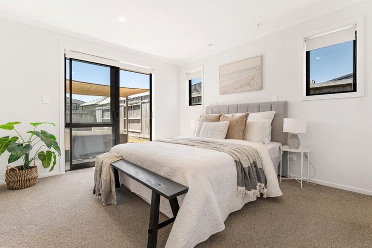 Photo of property in 15 Piata Street, Papamoa Beach, Papamoa, 3118