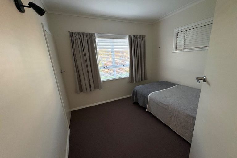 Photo of property in 215 Hapuku Street, Frimley, Hastings, 4120