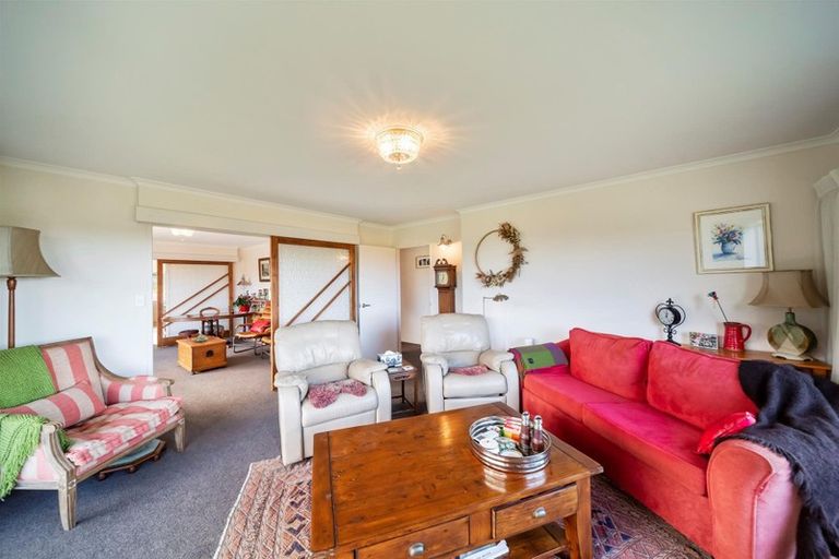 Photo of property in 242b Turuturu Road, Hawera, 4674