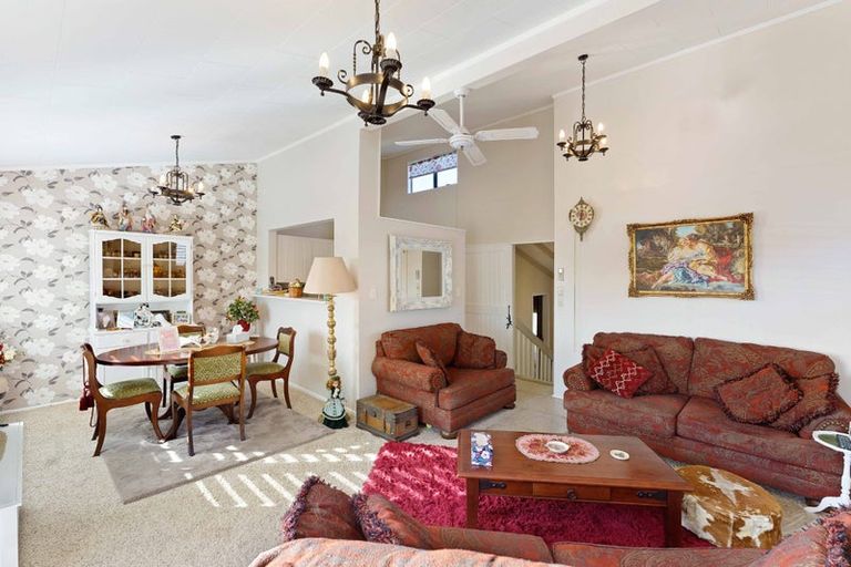 Photo of property in 28a He Awa Crescent, Waikanae, 5036