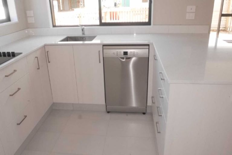 Photo of property in 4 Pippa Lane, Rolleston, 7614