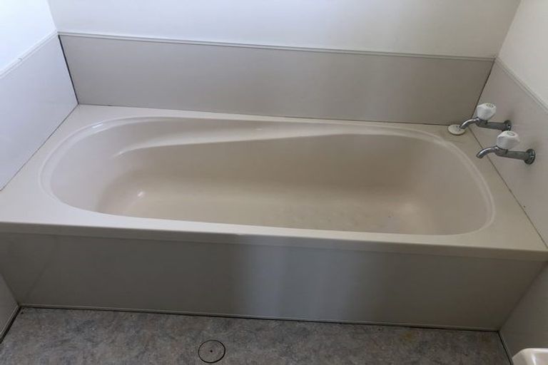 Photo of property in 51 Ridgeway Drive, Te Kamo, Whangarei, 0112