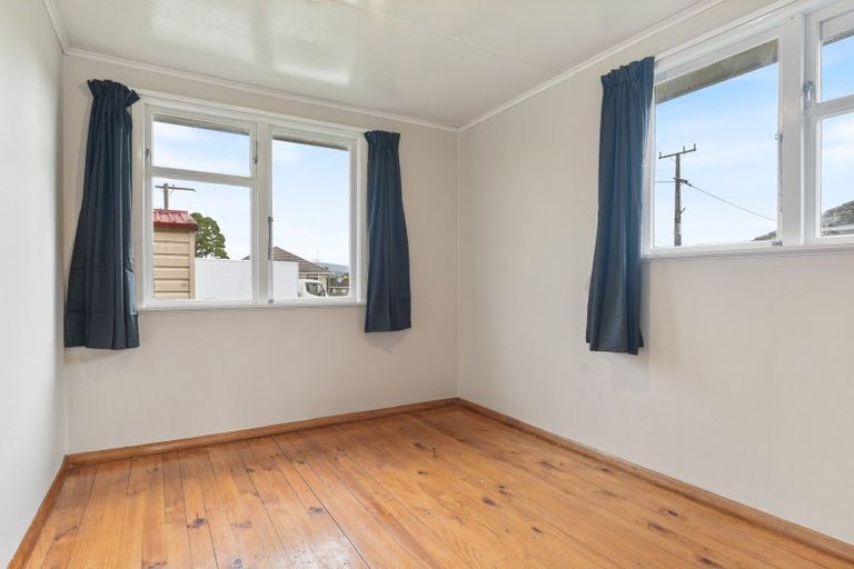 Photo of property in 14 Wrigley Road, Fordlands, Rotorua, 3015