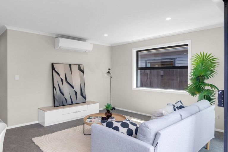 Photo of property in 65d Crosby Road, Chartwell, Hamilton, 3210