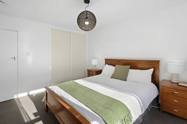 Photo of property in 2/34 Picton Avenue, Riccarton, Christchurch, 8011