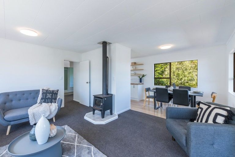 Photo of property in 19 Tahunanui Drive, Tahunanui, Nelson, 7011
