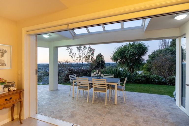 Photo of property in 35b Kotare Street, Waikanae, 5036