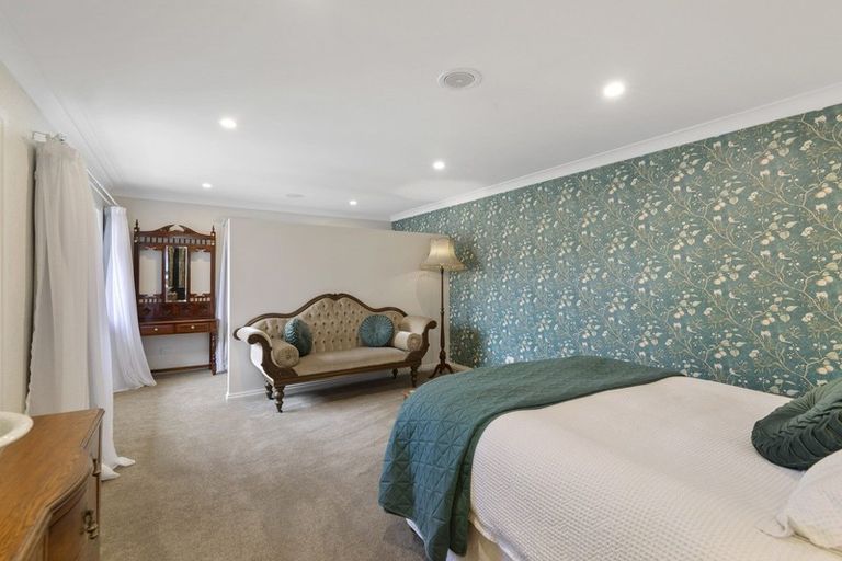 Photo of property in 12 Hunters Lane, Lincoln, 7608