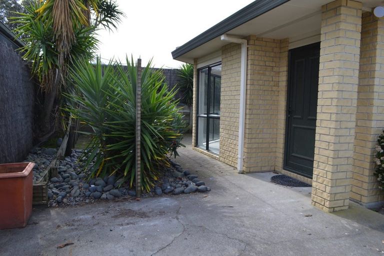 Photo of property in 235b Range Road, Papamoa Beach, Papamoa, 3118