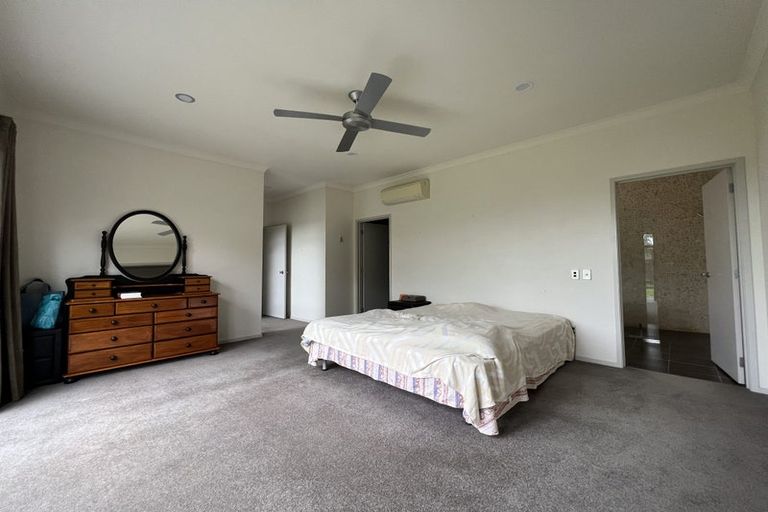 Photo of property in 18 Shalimar Place, Huntington, Hamilton, 3210