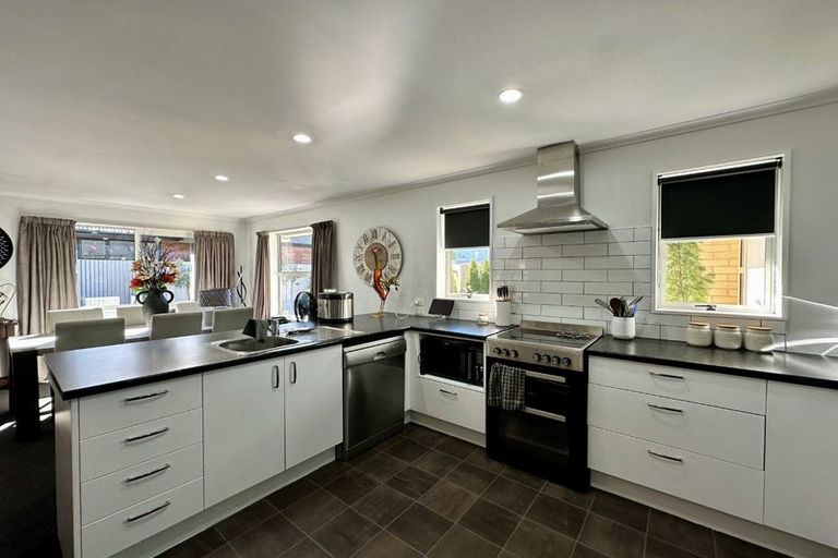 Photo of property in 24 Grey Street, Ashburton, 7700