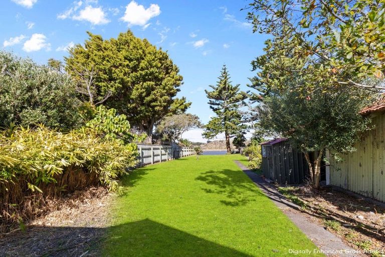 Photo of property in 5 Balgownie Avenue, Gonville, Whanganui, 4501
