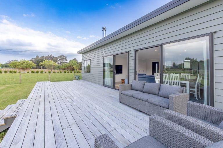 Photo of property in 12 Nelson Street, Woodville, 4997
