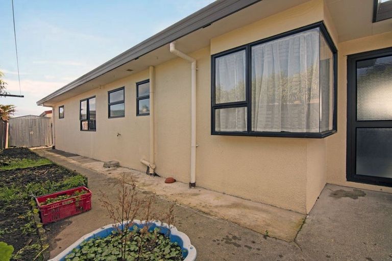 Photo of property in 12 Penton Way, Tahunanui, Nelson, 7011