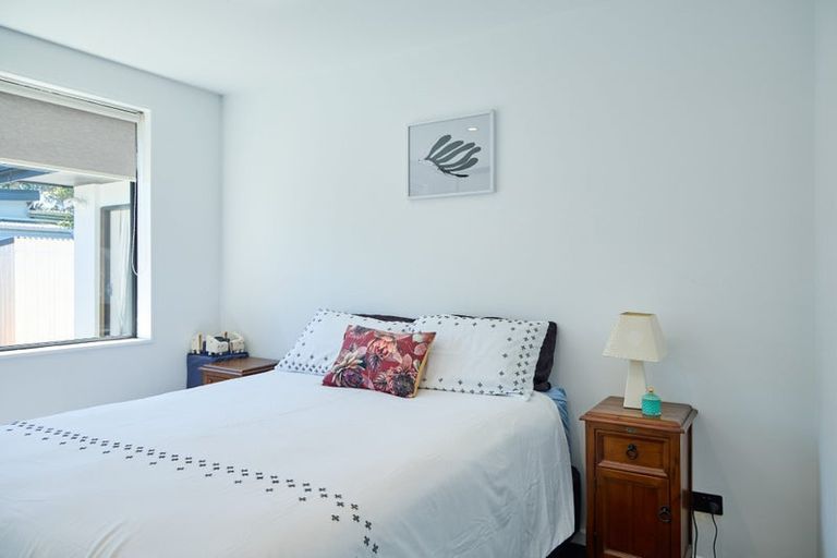 Photo of property in 4 Moa Road, South Bay, Kaikoura, 7300